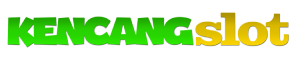 kencang